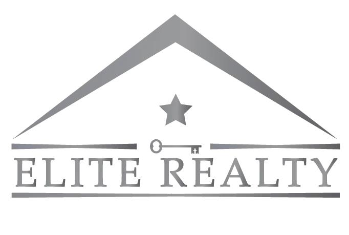 Elite Realty