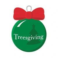 Treesgiving Foundation