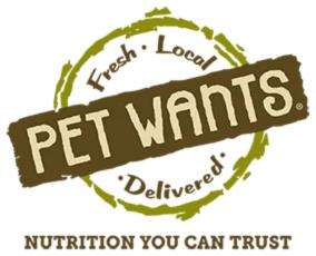 Pet Wants - Clarkston