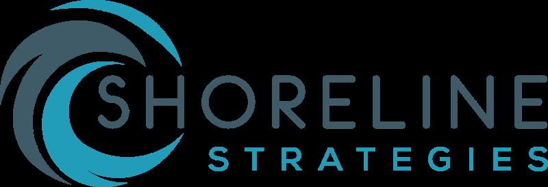 Shoreline Strategies LLC