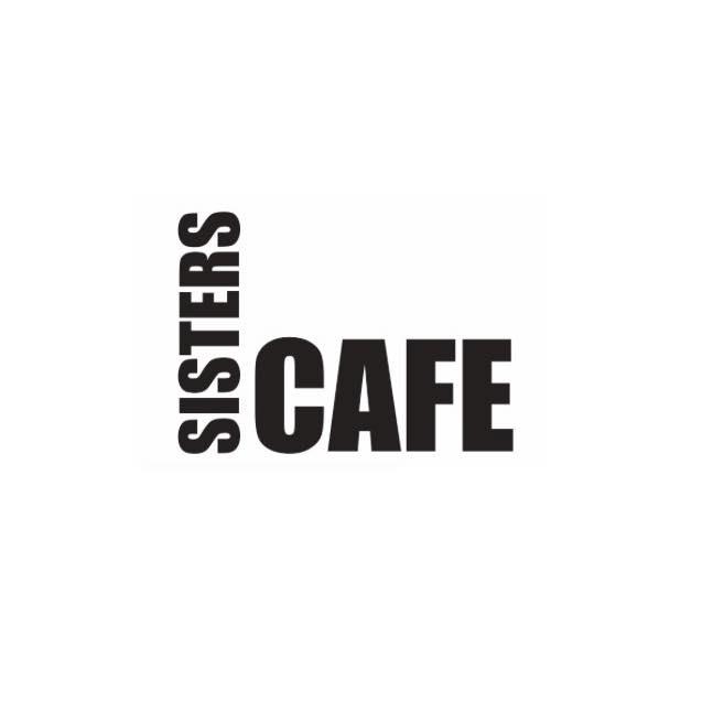 Sisters Cafe