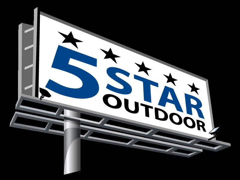 5 Star Outdoor, LLC