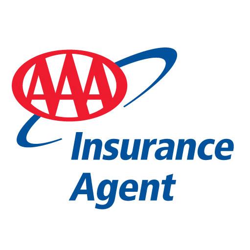 AAA Insurance - Jon Gilroy Insurance Agency