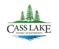 Cass Lake Front Apartments