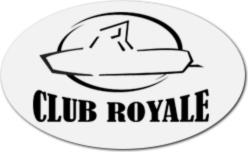 Club Royale