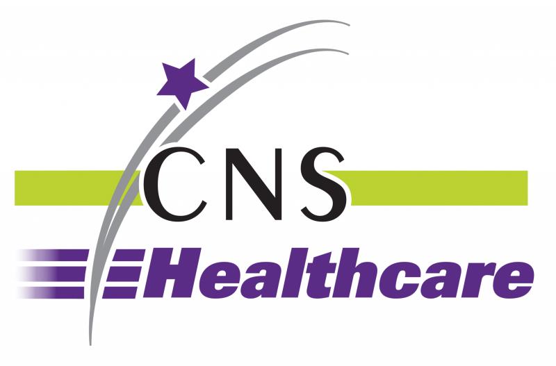 CNS Healthcare