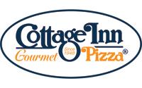 Cottage Inn Pizza