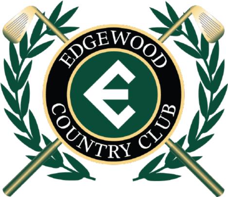 Edgewood Country Club