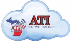 ATI Networks