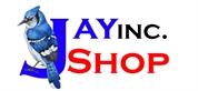 Jay Shop, Inc.