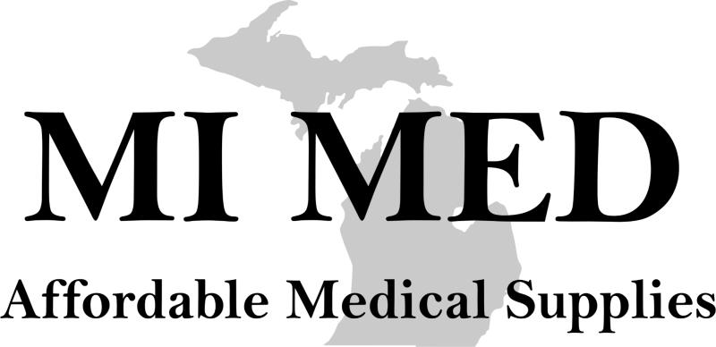 MI MED Affordable Medical Supplies