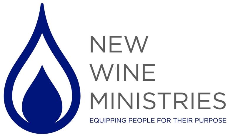 New Wine Ministries