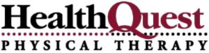 HealthQuest Physical Therapy