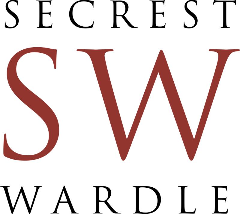 Secrest Wardle