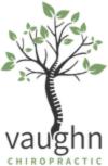 Vaughn Chiropractic