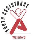 Waterford Youth Assistance