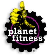 Planet Fitness