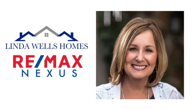 Linda Wells Homes - RE/MAX Nexus