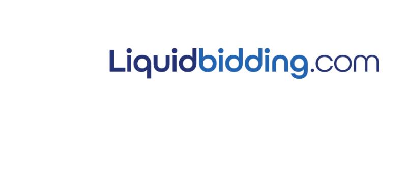 Liquidbidding