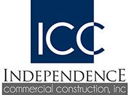 Independence Commericial Construction, Inc