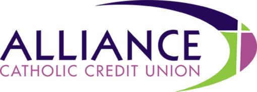 Alliance Catholic Credit Union