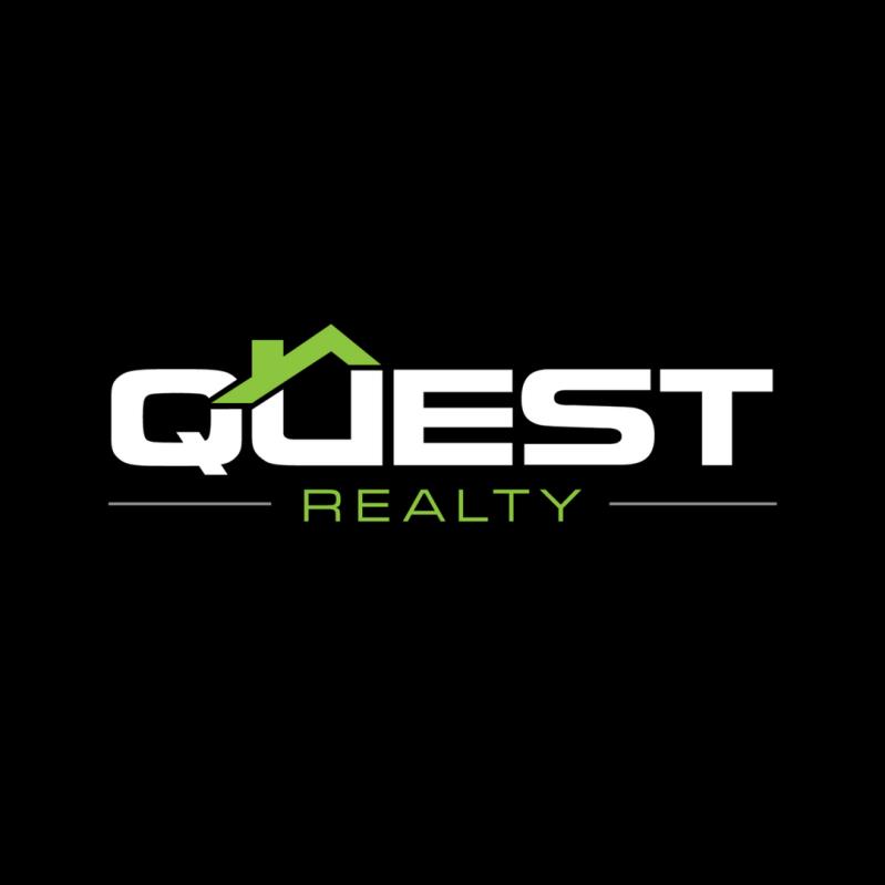 The Berney Group - Quest Realty
