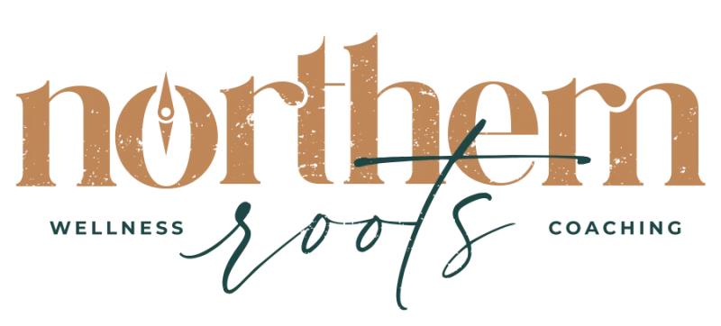 Northern Roots Wellness and Coaching