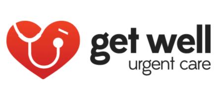 Get Well Urgent Care of Waterford