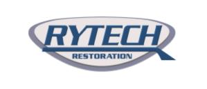 Rytech Restoration of Northwest Detroit