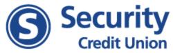 Security Credit Union