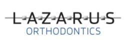 Lazarus Orthodontics