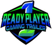 Ready Player 1, LLC