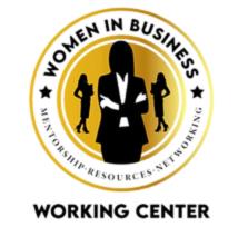 Women in Business Working Center