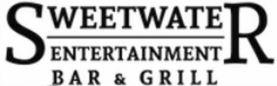 Sweetwater Bar & Grill