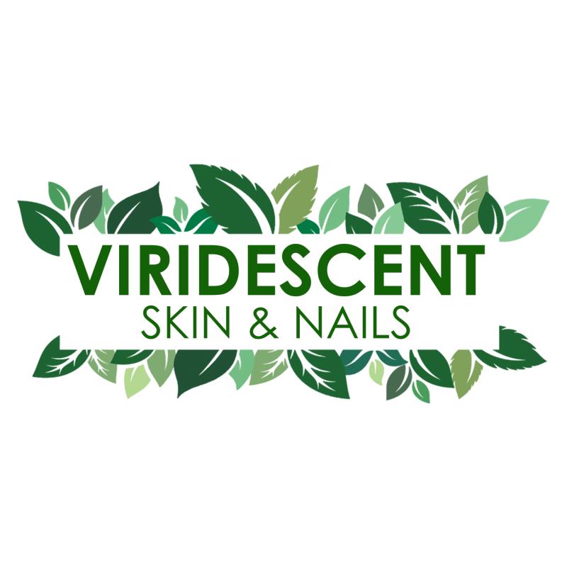 Viridescent Skin & Nails LLC