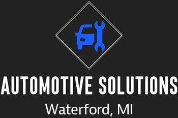 Automotive Solutions