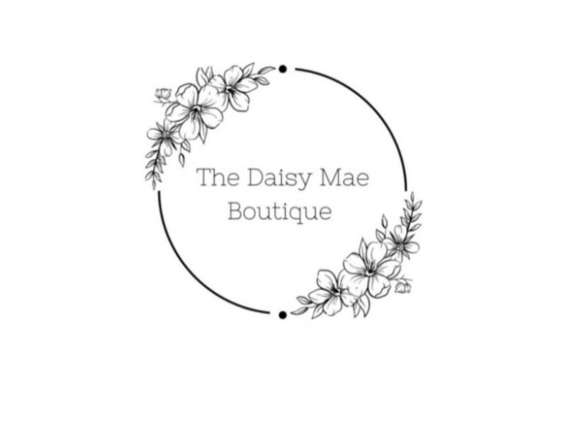 The Daisy Mae Boutique