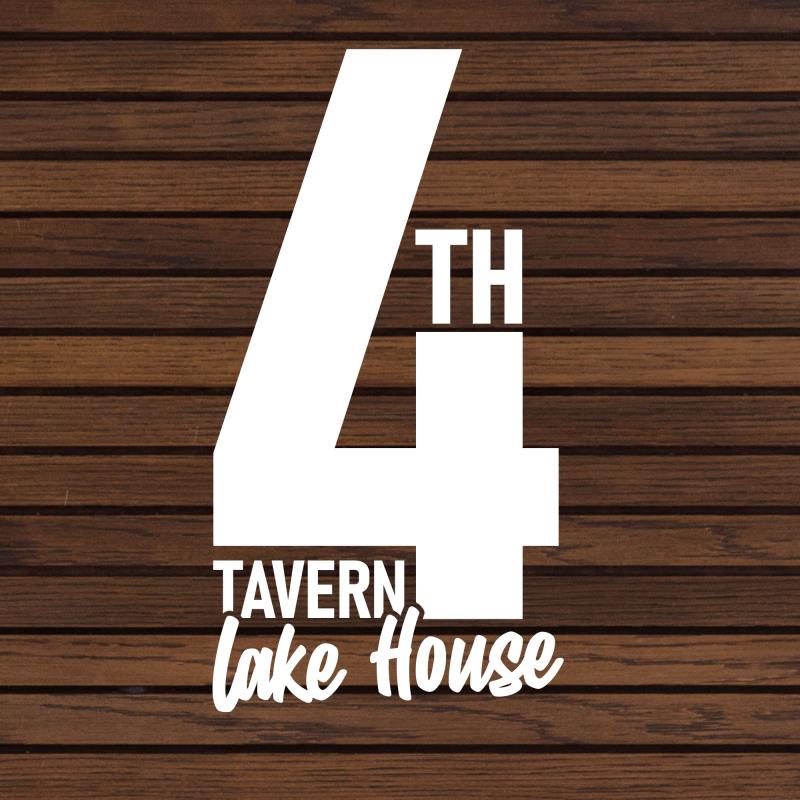 4th Tavern Lake House