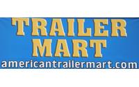 American Trailer Mart, Inc