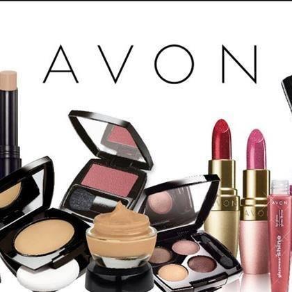 Avon Beauty Center Waterford, LLC