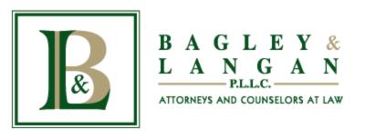 Bagley & Langan, PLLC
