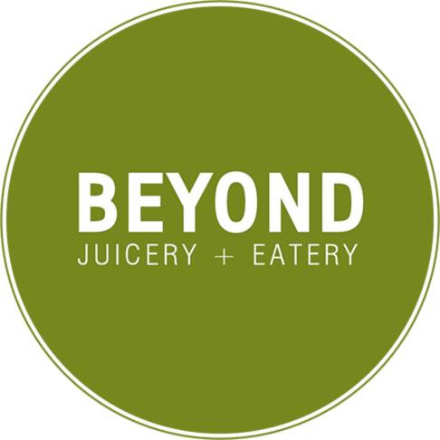 Beyond Juicery+ Eatery Clarkston LLC