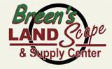 Breen's Landscape & Supply Center