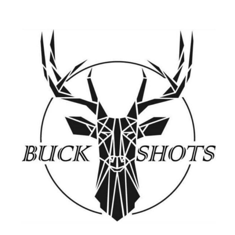 Buck Shots Bar & Grill