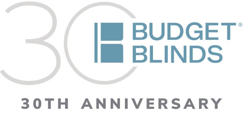 Budget Blinds of Clarkston