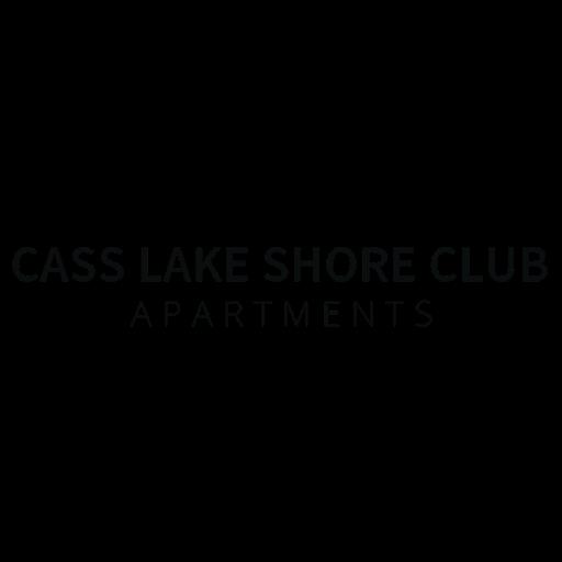 Cass Lake Shore Club Apartments
