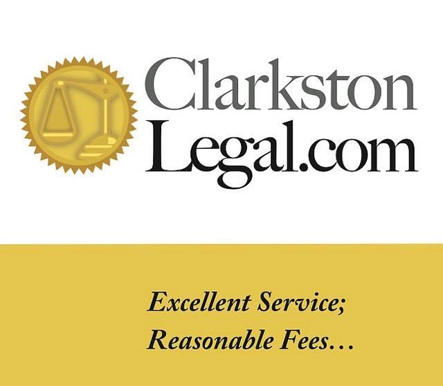 Clarkston Legal, PLC
