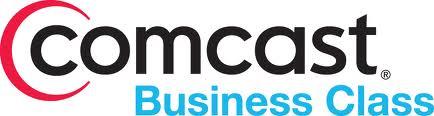 Comcast Business Services