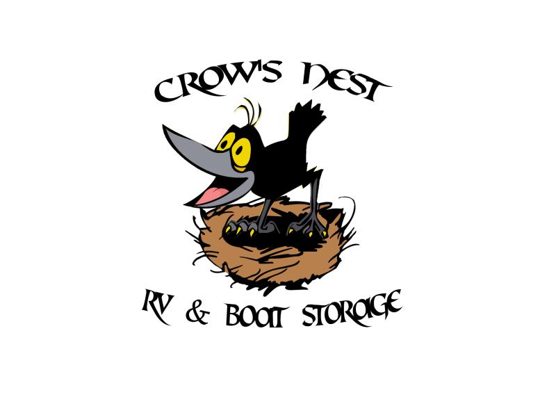 Crow's Nest RV & Boat Storage