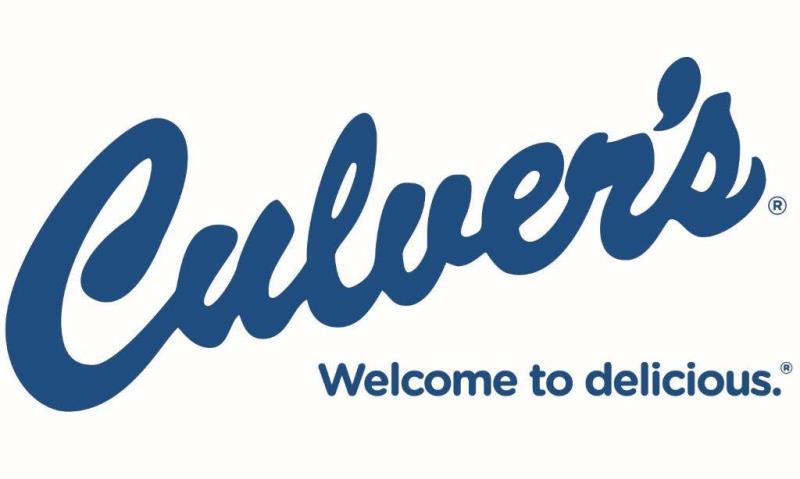 Culver's of Waterford